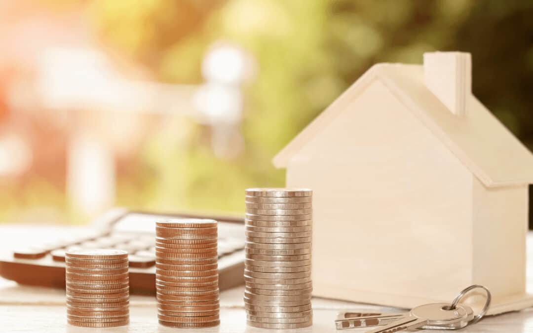 Positive Cashflow Property Investing: What You Need to Know